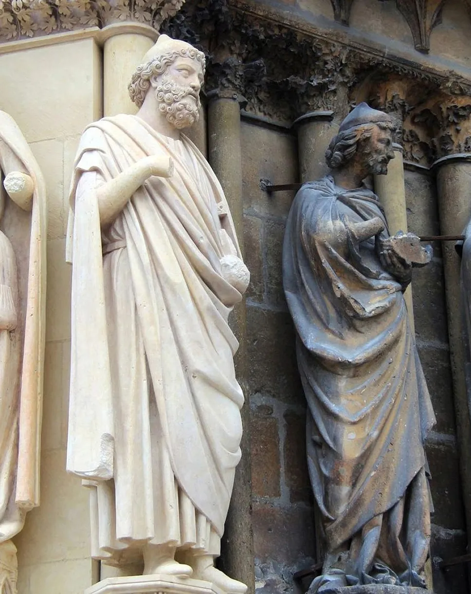 bi-taxis-prestige-chauffeur-vtc-reims-faq-statues