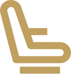 bi-taxis-prestige-chauffeur-vtc-reims-icone-confort-securite