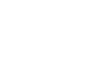 bi-taxis-prestige-chauffeur-vtc-reims-icone-trajets-prives