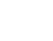 bi-taxis-prestige-chauffeur-vtc-reims-icone-transport-medical