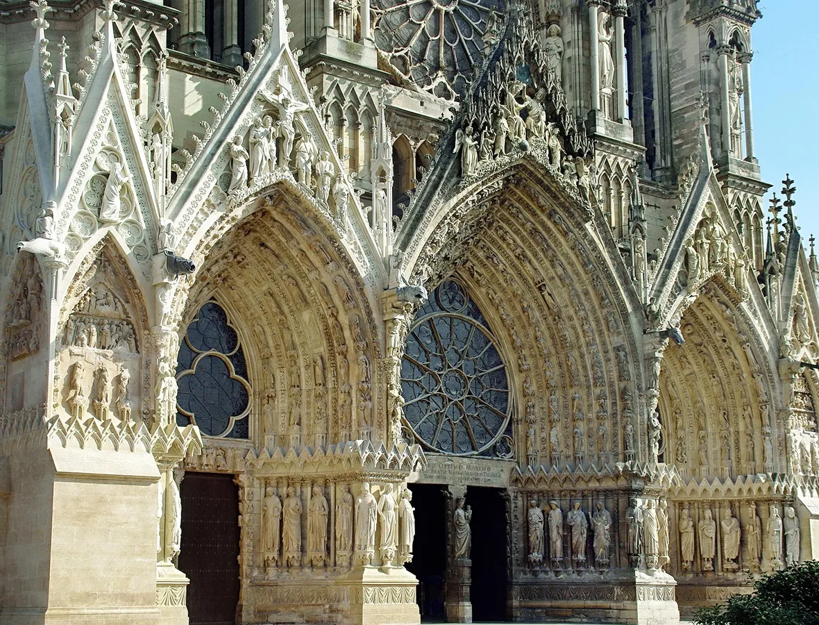 bi-taxis-prestige-chauffeur-vtc-reims-illustration-cathedrale