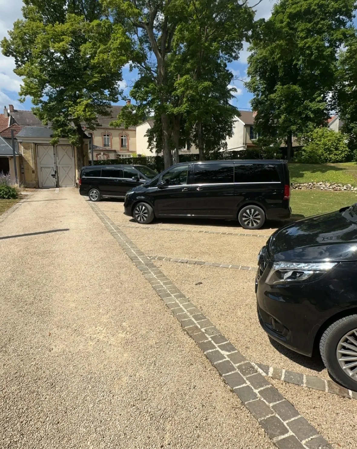 bi-taxis-prestige-chauffeur-vtc-reims-illustration-deplacements-pro