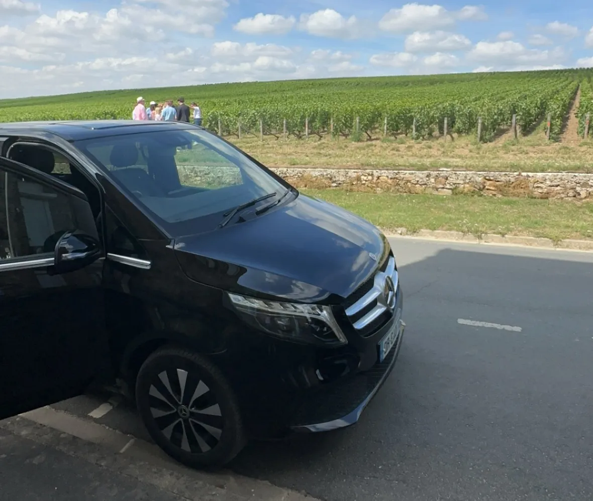 bi-taxis-prestige-chauffeur-vtc-reims-illustration-service-prestige