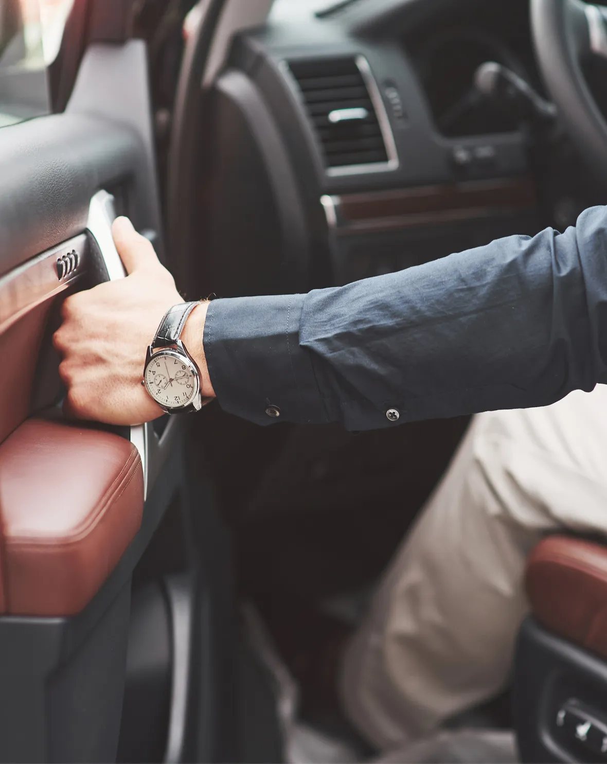 bi-taxis-prestige-chauffeur-vtc-reims-illustration-voyages-prives