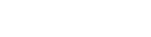 bi-taxis-prestige-chauffeur-vtc-reims-logo-bi-taxis-prestige-blanc