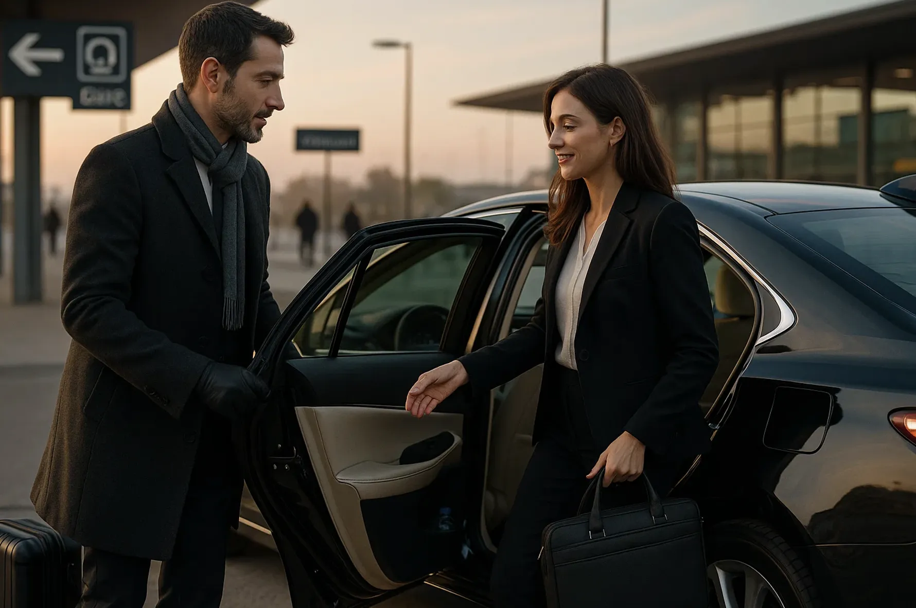 bi-taxis-prestige-article-secrets-reveles-pourquoi-les-chauffeurs-prives-sont-le-nouveau-luxe-accessible